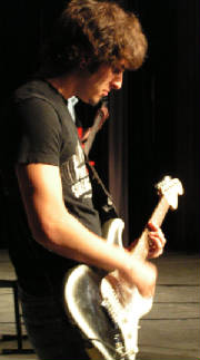 pict0029_edited.jpg