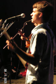 pict0037_edited.jpg