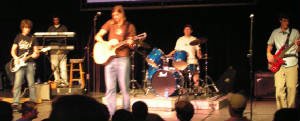 pict0049.jpg
