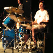 pict0051_edited.jpg